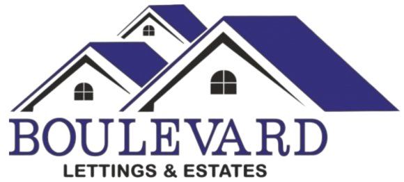 Boulevard Lettings and Estates